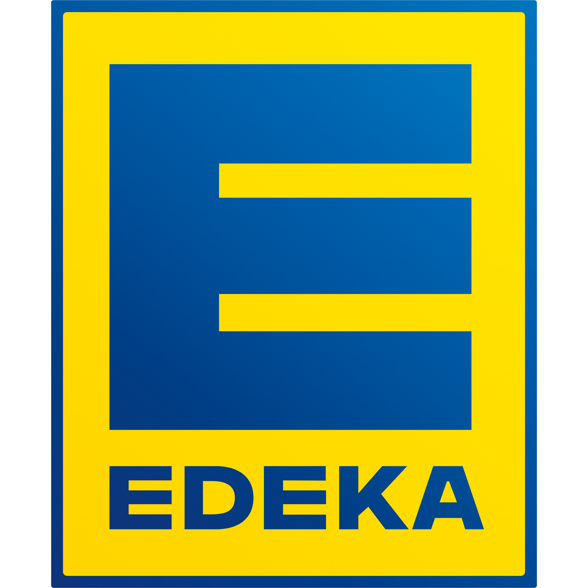 Kunde