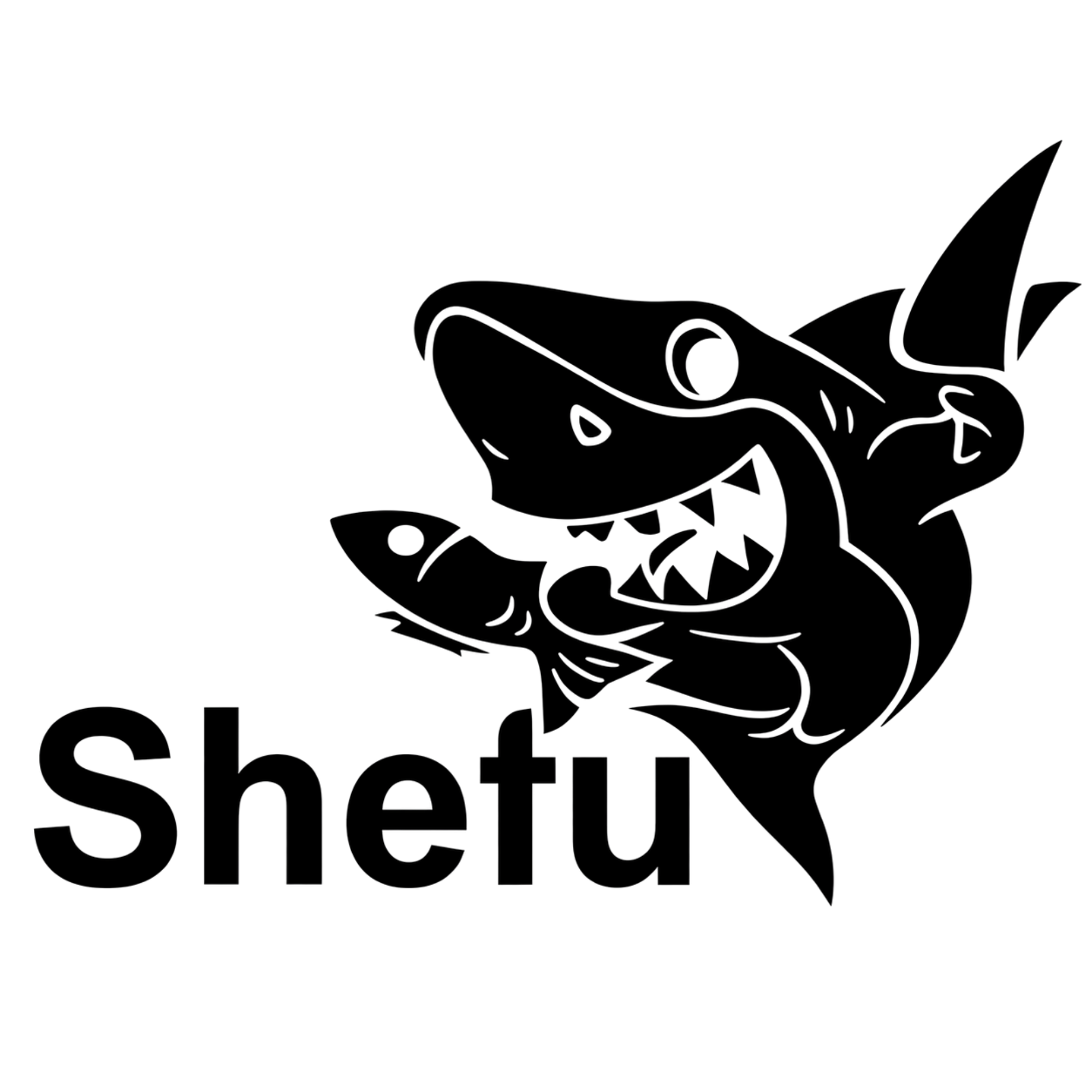 Kunde