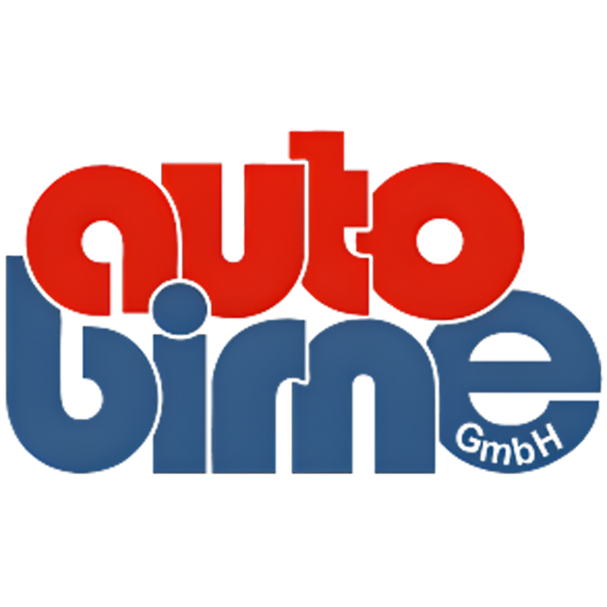 autobirne GmbH