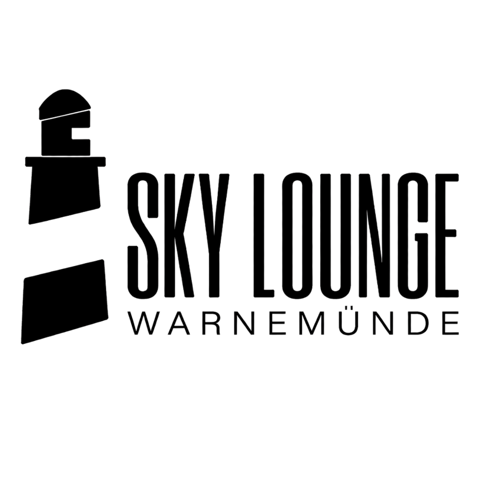 Kunde