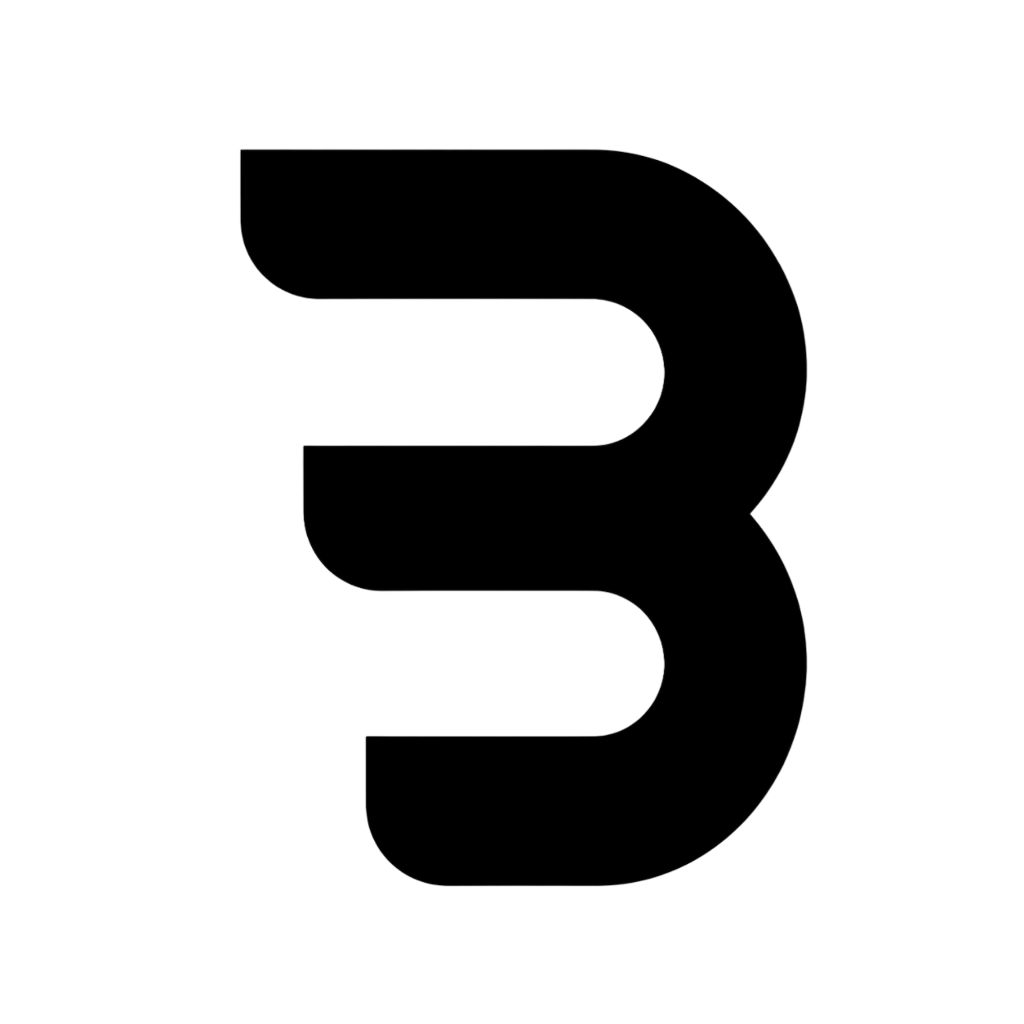 Kunde