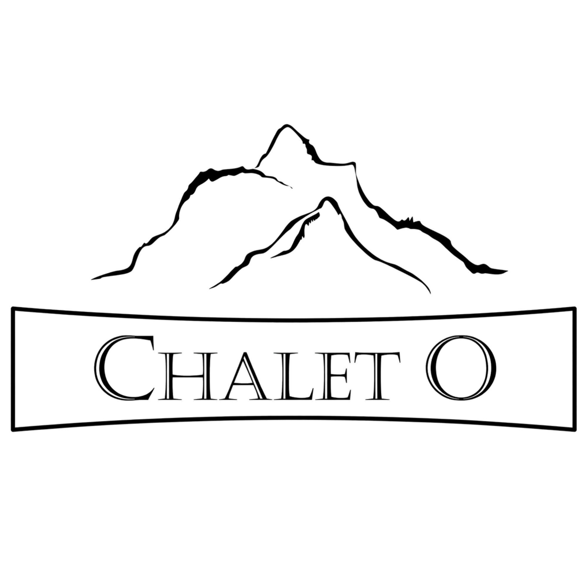 Kunde